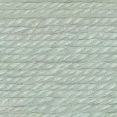 Svarta Fåret Brushed Alpaca garn 50g A Green Whisper (12)