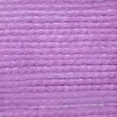 Svarta Fåret Brushed Alpaca garn 50g Invasive Lupin (21)