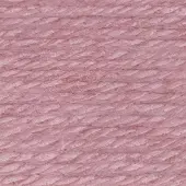 Svarta Fåret Brushed Alpaca garn 50g Blush Stick (15)
