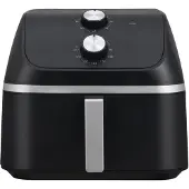 Point POAF5000 XXL -airfryer