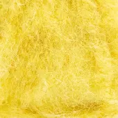 Svarta Fåret Brushed Alpaca garn 50g Sunny Side Up (19)