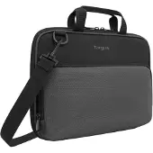Targus Work-In Essentials Case 11.6" Polyuretaani