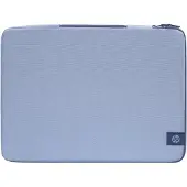 HP Protective