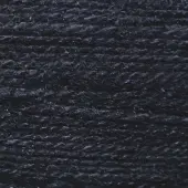 Järbo Garn AB Alpacka 50g Black Raven (05) Järbo