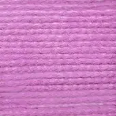 Järbo Garn AB Alpacka 50g Pink Herbalist (26) Järbo