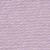 Järbo Garn AB Alpacka 50g Pink Touch (20) Järbo