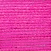 Järbo Garn AB Alpacka 50g Pink Radish (22) Järbo