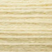 Järbo Garn AB Alpacka 50g Yellow Sunbeam (17) Järbo