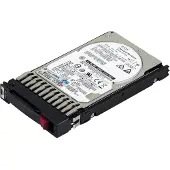 HP Server Drive 900GB 2.5'' SAS-3 (12Gb/s) (787647-001)