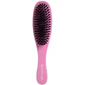 SLICKHAIR Wide Smoothing Brush