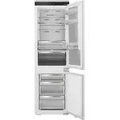 Hisense RBI177ASD -jääkaappipakastin