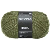 Novita Halaus 50 g lanka