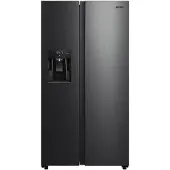 Point 5-Series POSBS50569CB side by side