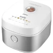 Point PORC5010 -riisi- ja monitoimikeitin