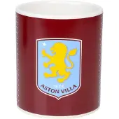 Adlibris Muki Aston Villa Hisab Joker