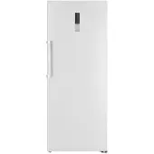 Point 5-Series POFR570DW -pakastin