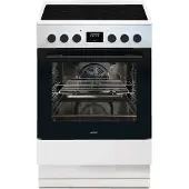 Point 3-Series POCO360CFW5 -keraaminen liesi