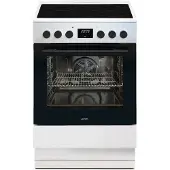 Point 5-Series POCO560CHW5 -keraaminen liesi