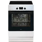 Point 5-Series POCO560IHW5 -induktioliesi