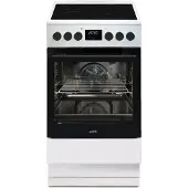 Point 3-Series POCO350CFW5 -keraaminen liesi