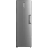Point 5-Series POFR185SNE -pakastin