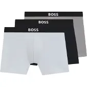 BOSS One 10272529 Boxerit 3 Yksiköt