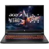 Acer Nitro V 16 AI ANV16-42-R29V
