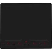 Point 7-Series POBO760I4BFAS -induktiotaso