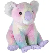 Adlibris Mellowkins Eco Koala -pehmolelu 30 cm Wild Republic
