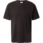 !Solid Sddanton - Black - L