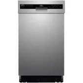 Point 5-Series PODW54542X astianpesukone