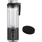 Point POSB5000 kannettava sporttiblenderi