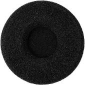 Jabra Ear cushion leather BIZ 2300 40 pieces