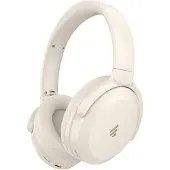 Edifier WH700NB Pro, Langallinen & langaton, 20 - 40000 Hz, Musiikki/Päivittäin, 270 g, Kuulokkeet, Norsunluu (WH700NBPRO-IV)