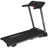 Toorx Motion Treadmill
