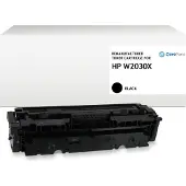 CoreParts QI-W2030X värikasetti