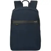 Targus GEOLITE ECOSMART 16" ESSENTIALS BACKPACK, BLUE (TSB96002GL)