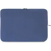 Tucano Mélange Second Skin, Suojakotelo, 39,6 cm (15.6") (BFM1516-B)