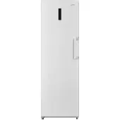 Point 5-Series POFR5185WND -pakastin