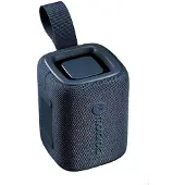 Motorola Rokr 300 Bluetooth-kaiutin
