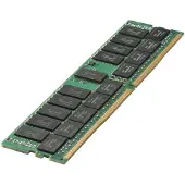 HP – HPE 32GB 2Rx4 PC4-2666V-R Smart Kit (815100-H21)