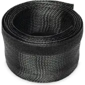 Digitus CABLE SOCK, COLOR BLACK, 2M (DA-90507)