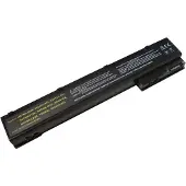MicroBattery 5200 mAh akku kannettaviin