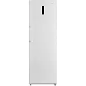 Point 5-Series PORF5185WND -jääkaappi