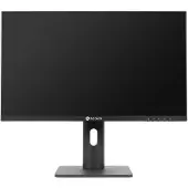 AG Neovo – LH-2703 27IN IPS FHD (LH273011E0000)