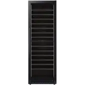 Point 7-Series POWF71582 -viinikaappi