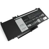 CoreParts 38Wh Dell Laptop Battery