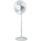 Point POFS5016 16" 2-In-1 lattiatuuletin