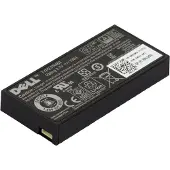 Dell Battery (P9110)