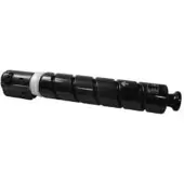 CoreParts QI-CA1012C värikasetti 1 kpl Yhteensopiva Syaani